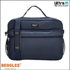 Beagles Originals 20732
