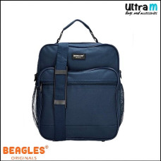 Beagles Originals 20733