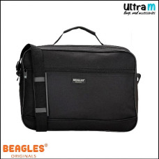 Beagles Originals 20734