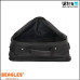 Beagles Originals 20734