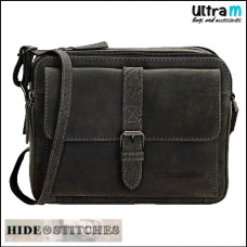 Hide & Stitches 20754 001 Hide & Stitches 20754 001