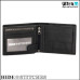 Hide & Stitches 20756 001
