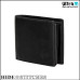Hide & Stitches 20756 001