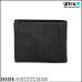 Hide & Stitches 20756 001