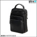 Hide & Stitches 20829 001 Japura