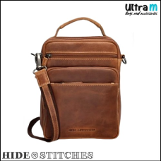 Hide & Stitches 20829 005 Japura