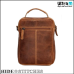 Hide & Stitches 20829 005 Japura