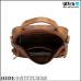Hide & Stitches 20829 005 Japura