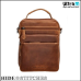 Hide & Stitches 20829 005 Japura