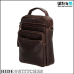 Hide & Stitches 20829 097 Japura