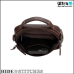 Hide & Stitches 20829 097 Japura