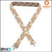 Beagles 20836AB