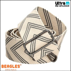 Beagles 20836AF