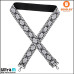 Beagles 20836L