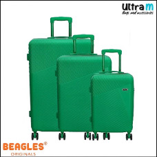 Beagles Originals 20854 023 Zeleni Beagles Originals 20854 023 Zeleni