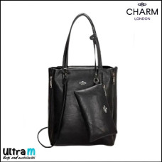 Charm London 20871 001