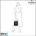 Charm London 20871 001