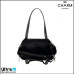 Charm London 20871 001