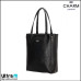 Charm London 20871 001