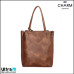 Charm London 20871 113