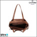 Charm London 20871 113