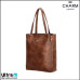 Charm London 20871 113