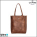 Charm London 20871 113