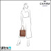 Charm London 20871 113