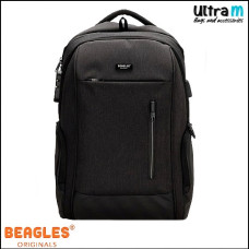 Beagles Originals 20889 111