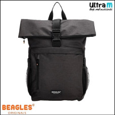 Beagles Originals 20986 001 Beagles Originals 20986 001