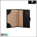 Micmacbags 20987