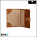 Micmacbags 20987