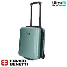 Enrico Benetti 21002-40 015 Enrico Benetti 21002-40 015