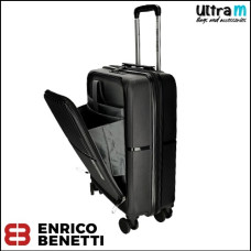 Enrico Benetti 21003-55 001 Enrico Benetti 21003-55 001