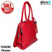 Venere 2102L55 Crvena