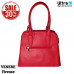 Venere 2102L55 Crvena