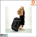 Beagles Originals 21069 001