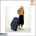 Beagles Originals 21069 002