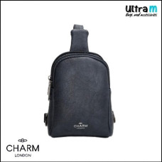 Charm London 21075 002