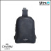 Charm London 21075 002