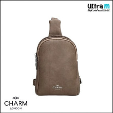 Charm London 21075 016