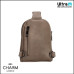 Charm London 21075 016