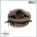 Charm London 21075 016