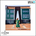 Charm London 21075 016