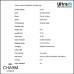 Charm London 21075 016