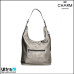 Charm London 21077 1083