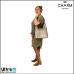 Charm London 21077 1083