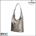 Charm London 21077 1083