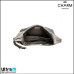 Charm London 21077 1083