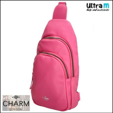 Charm London 21080 011 Charm London 21080 011